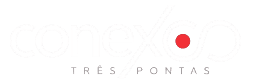 Conexão Três Pontas