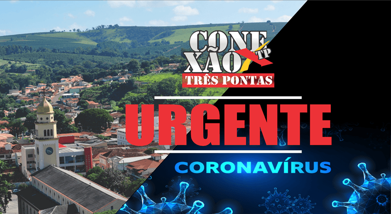 PREFEITURA CONTRATA 10 PROFISSIONAIS PARA REFORÇO NA FISCALIZAÇÃO E CUMPRIMENTO DAS NORMAS DA ONDA ROXA DO GOVERNO DE MINAS