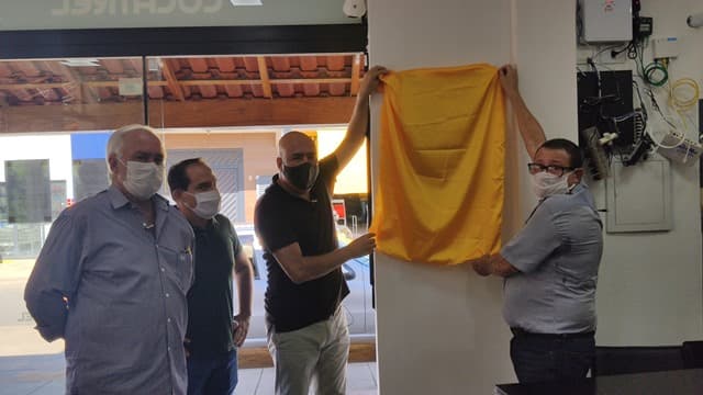 EM ALTA: Cocatrel apresenta resultados do ano de 2020