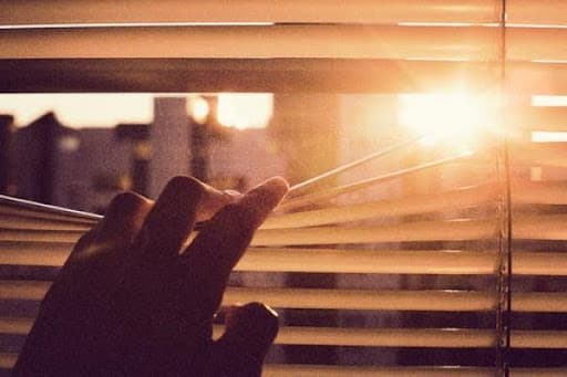 HOJE QUE ESTOU PREPARADO PARA NASCER – JUAREZ ALVARENGA