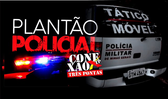 PM REALIZA OPERAÇÃO BATIDA POLICIAL EM DUAS CIDADES DA REGIÃO E APREENDE DROGAS COM MENORES INFRATORES