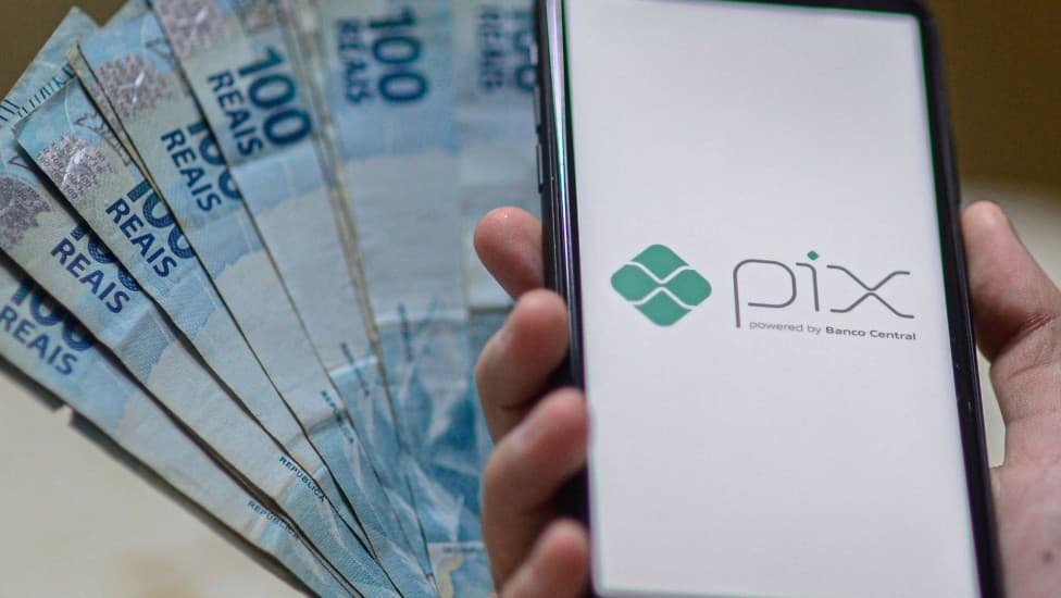 Pix “aberto” deve revolucionar o varejo e acelerar a aceitação do meio de pagamento na automação comercial