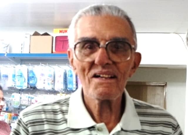 EM HOMENAGEM À RUY QUINTÃO, CONEXÃO REEXIBE HISTÓRIAS DE VIDA