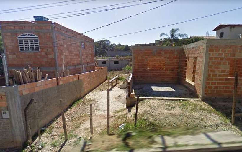 OLHO POR OLHO: Suposto ‘tarado do Imbiruçu’ é morto a pauladas e pedradas em Betim