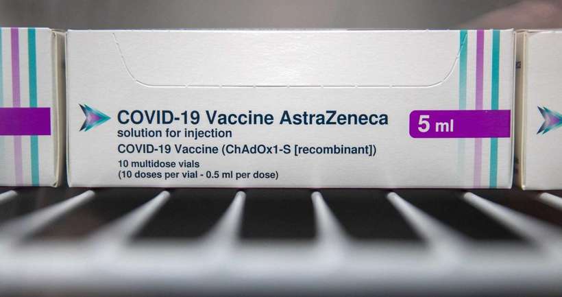 Boa Notícia: Governo Bolsonaro dá aval para compra privada de vacinas contra a COVID-19