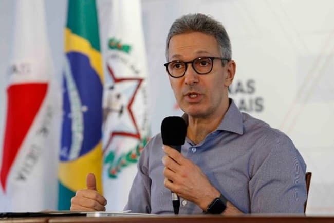 Estado lança terceira fase do Minas Consciente e autoriza funcionamento de atividades não essenciais