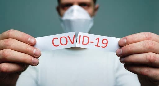 BOA NOTÍCIA: TRÊS PONTAS REGISTRA O MAIOR NÚMERO DE RECUPERADOS DA COVID-19 EM UM ÚNICO DIA: 208 PESSOAS