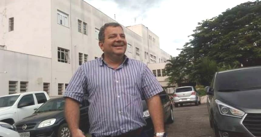 REPORTAGEM ESPECIAL: DIRETORIA DA SANTA CASA TEM AS CONTAS APROVADAS