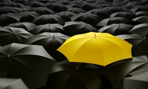 ONDE ESTÁ O DIFERENTE? – Nilson Lattari