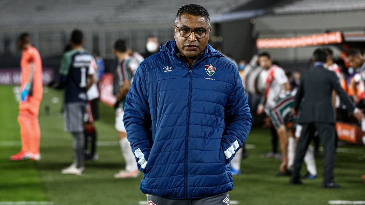 RESUMÃO – SEMANA 6 DA LIBERTADORES por Gabriel Lemos