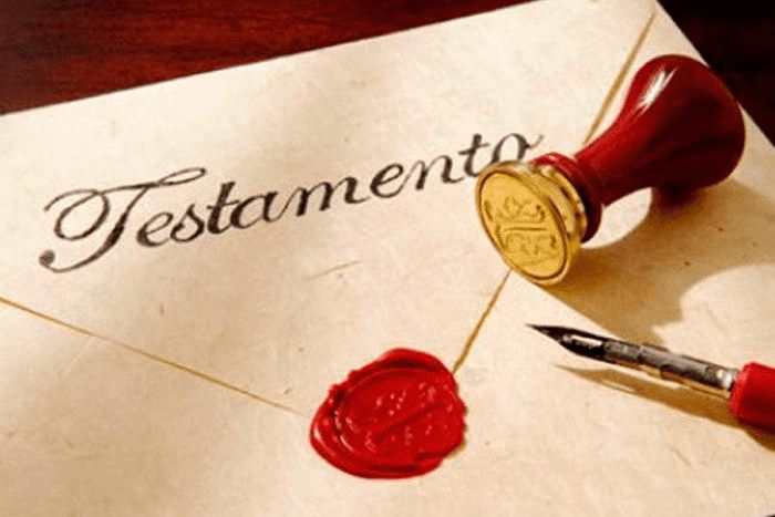 A importância da criação de um testamento para evitar conflitos familiares – Dr. Gabriel Ferreira