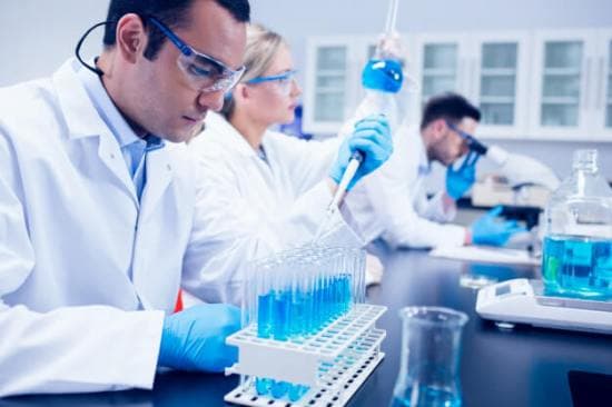 ESPERANÇA: Pesquisadores descobrem proteína que impede que câncer se espalhe