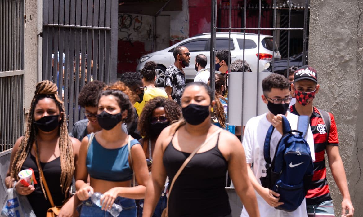 EDUCAÇÃO: Inscrições para o Sisu começam nesta terça-feira