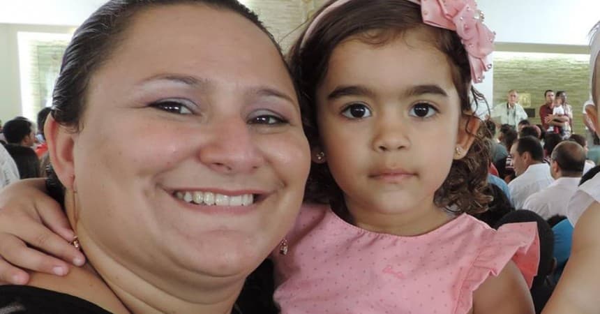 ESPECIAL PADRE VICTOR: Relembre o milagre comprovado e atribuído à Padre Victor que efetivou sua Beatificação em 2015