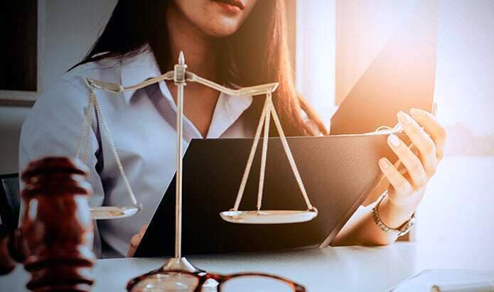 Grupo Unis passa a oferecer curso de Direito em Varginha