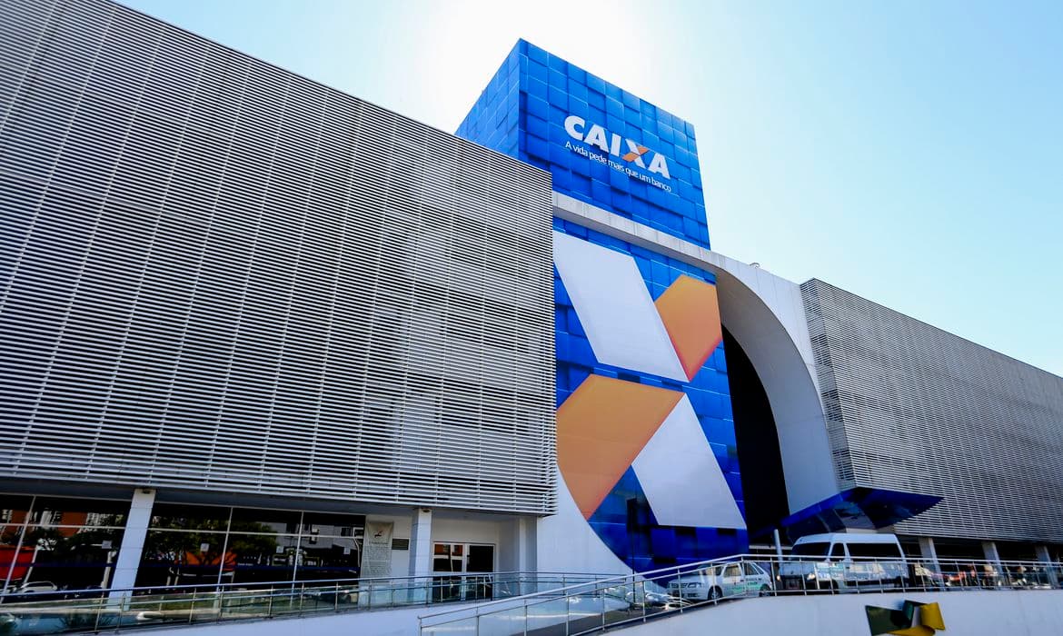 Caixa reduz juros do crédito habitacional na modalidade poupança