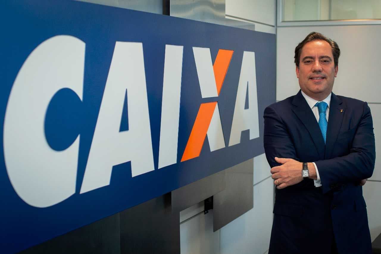Caixa diminuirá juros para compra de casa própria, diz presidente do banco
