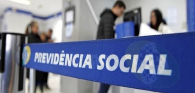 Prazo para prova de vida de servidores aposentados acaba dia 30