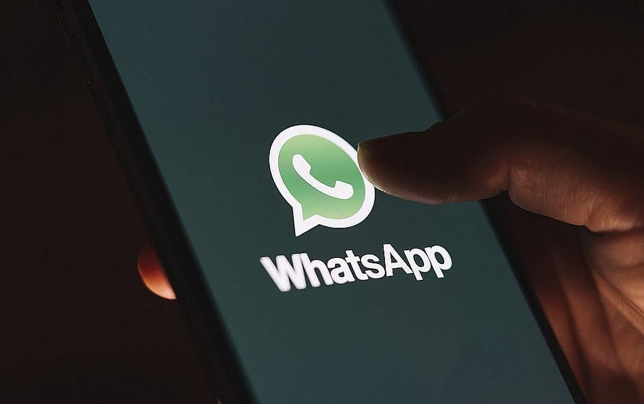 WhatsApp deixa de funcionar em alguns celulares