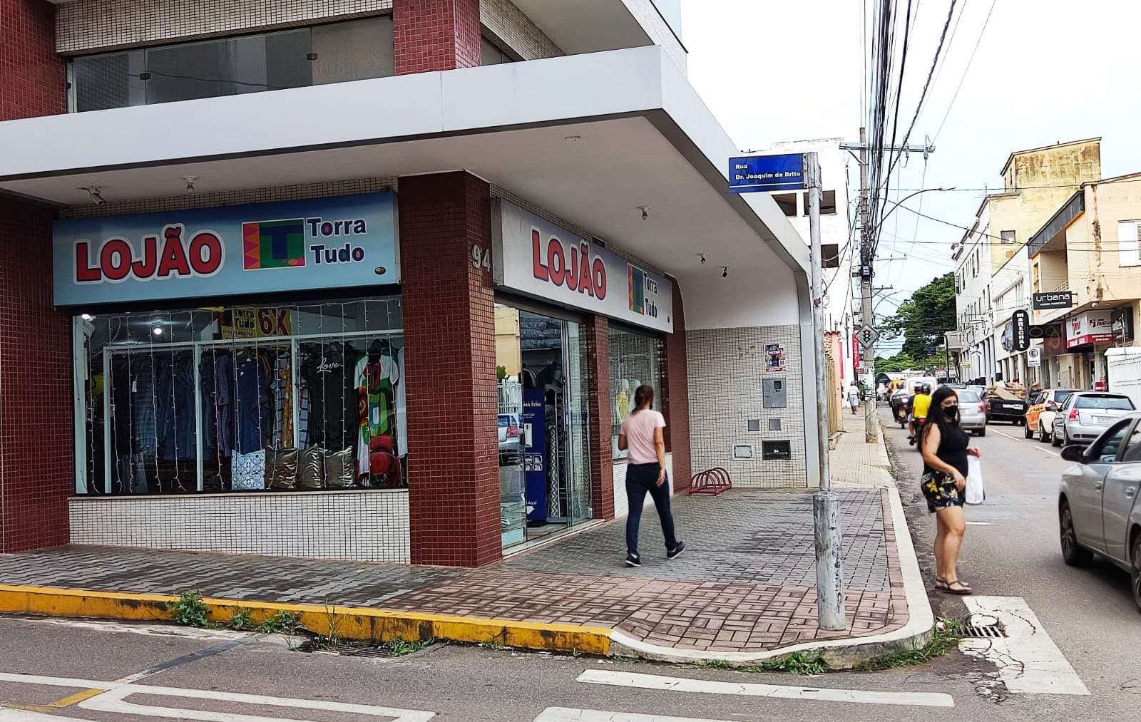 Após as compras de Natal começa o período das Liquidações!