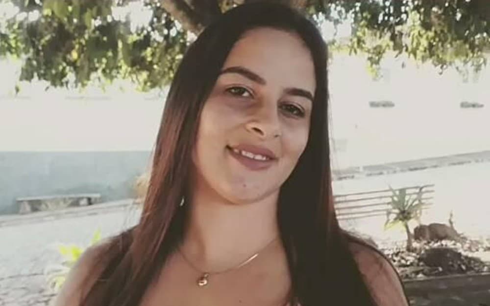 Servidor suspeito de matar jovem de 23 anos a tiros após briga se entrega à polícia em Perdões