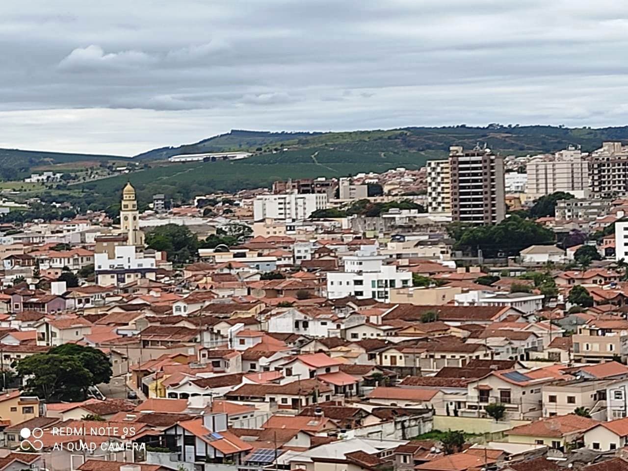 VEJA COMO SERÁ O FUNCIONAMENTO DO COMÉRCIO E PREFEITURA NO CARNAVAL
