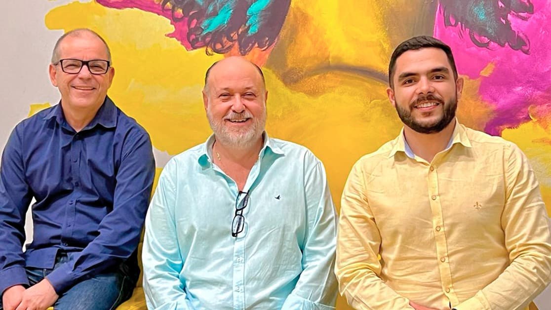 Professores do Grupo Unis vão receber a Comenda Educador de Minas 2022