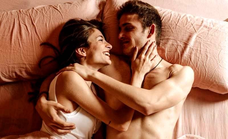 Papo Cabeça / Sexualidade Sem Preconceito: BRINQUEDOS SEXUAIS