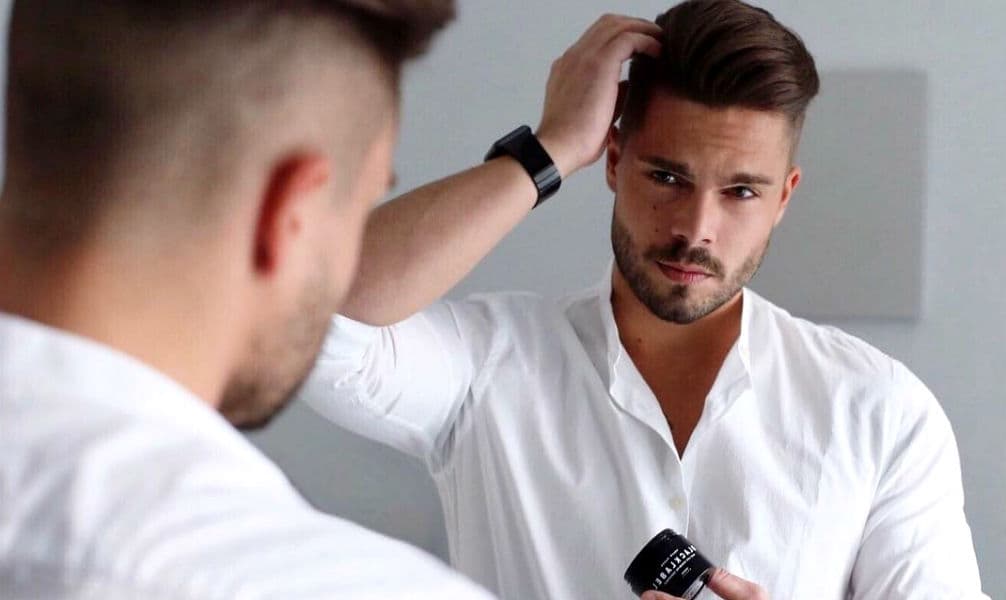 Sábado – Por Juarez Alvarenga
