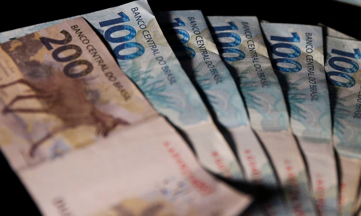 BOA NOTÍCIA: IPCA tem deflação de 0,68% em julho, menor taxa da série histórica