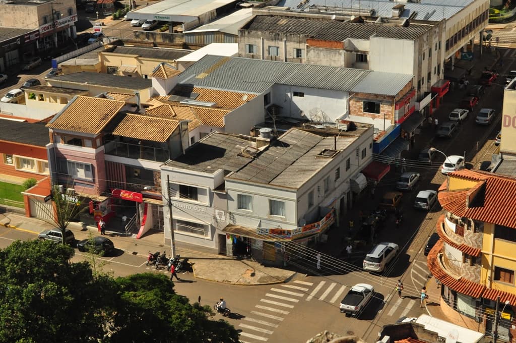 ECONOMIA: Índice da cesta básica sobe 3,21% em Três Pontas