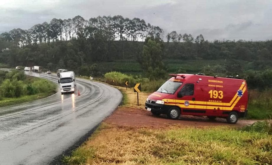FIM DE ANO: NÃO MORRA E NÃO MATE NAS ESTRADAS
