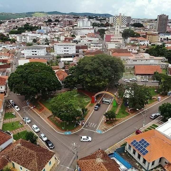 Valor da cesta básica em Três Pontas aumenta pelo terceiro mês consecutivo