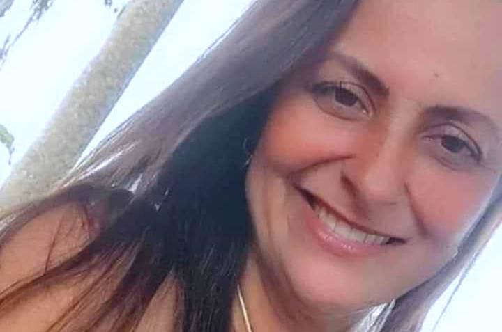 Luto: Condutora morre em acidente em Três Pontas