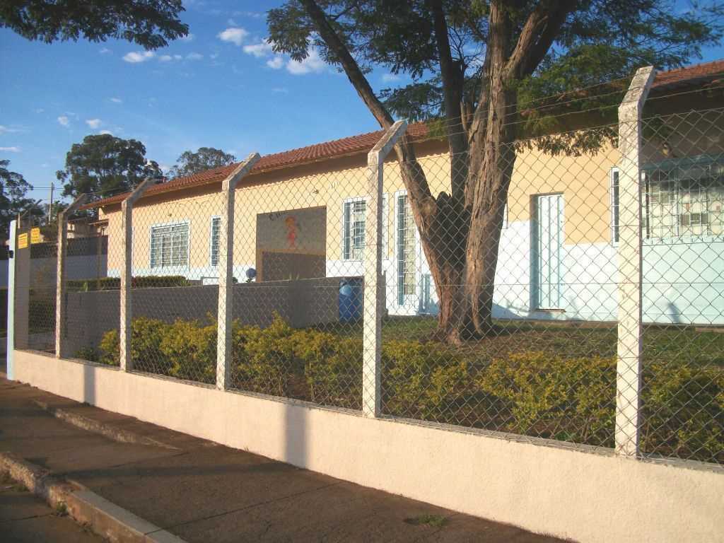 Reunião organizada pelo Ministério Público com autoridades indica medidas a serem adotadas em relação a caso de agressões em CMEI em Três Pontas