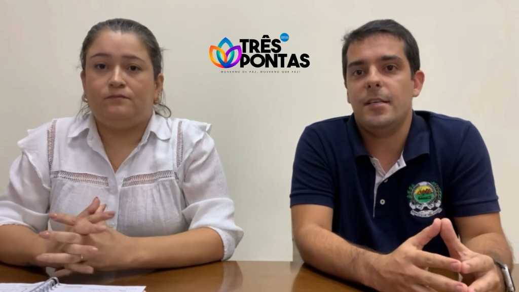 Planejamento Orçamentário da Educação: Prefeitura divulga vídeo explicando medidas econômicas