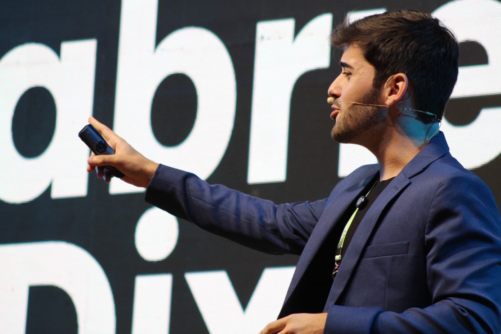 1º Congresso Venda na Prática movimenta Três Pontas com apoio institucional e público envolvido