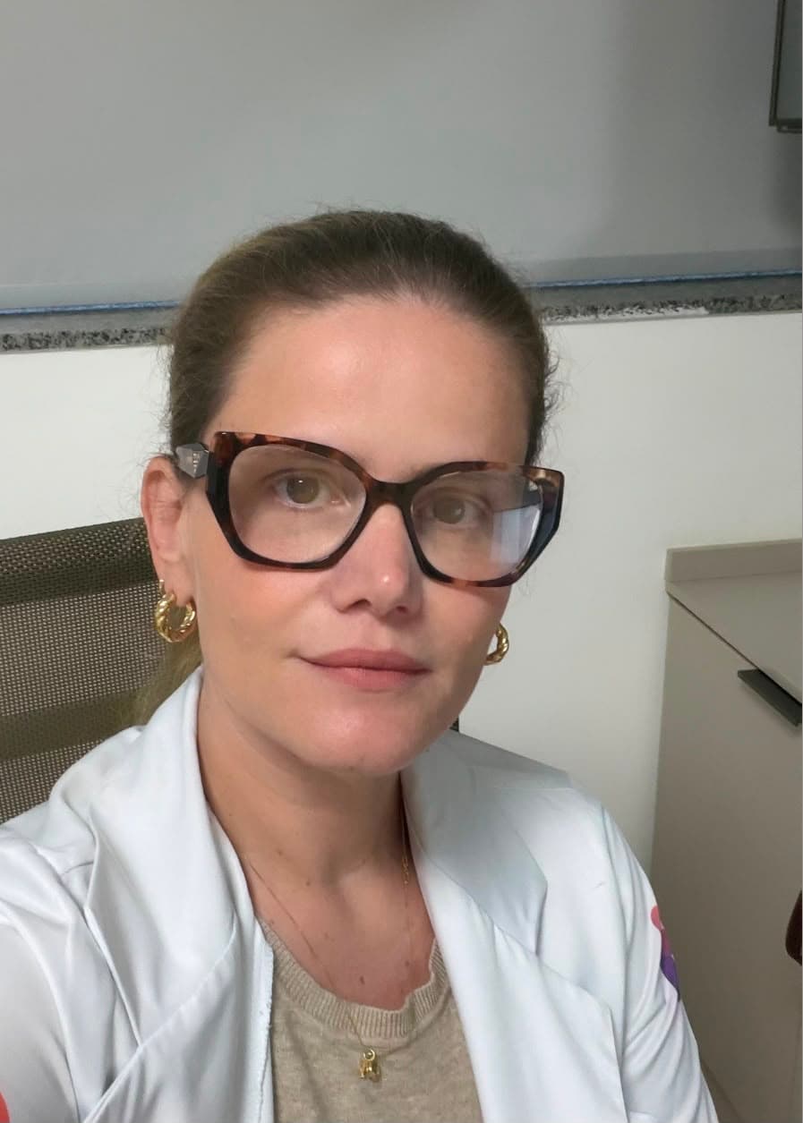 SAÚDE RENAL: O INIMIGO SILENCIOSO QUE PODE ESTAR DENTRO DE VOCÊ