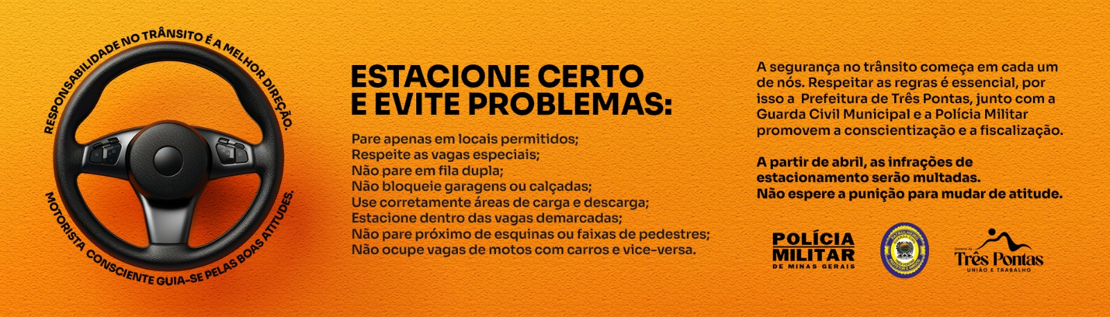 Anúncio Desktop