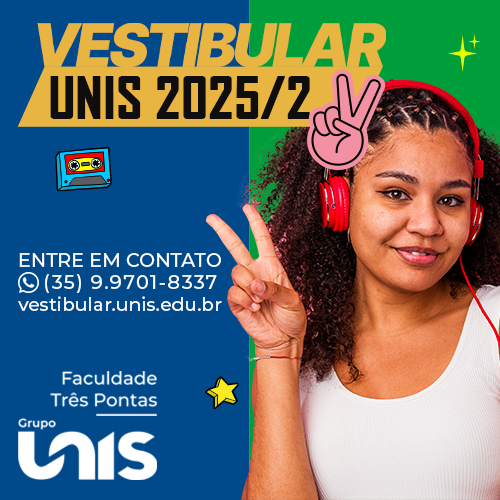 Anúncio Mobile
