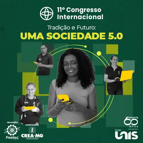 Anúncio Mobile